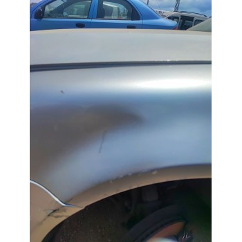 Recambio de aleta delantera izquierda para volkswagen passat b5.5 (3b3) 1.8 t 20v referencia OEM IAM   