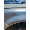 Recambio de aleta delantera izquierda para volkswagen passat b5.5 (3b3) 1.8 t 20v referencia OEM IAM   