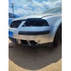 Recambio de paragolpes delantero para volkswagen passat b5.5 (3b3) 1.8 t 20v referencia OEM IAM   