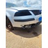 Recambio de paragolpes delantero para volkswagen passat b5.5 (3b3) 1.8 t 20v referencia OEM IAM   