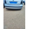 Recambio de paragolpes trasero para volkswagen passat b5.5 (3b3) 1.8 t 20v referencia OEM IAM   