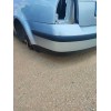 Recambio de paragolpes trasero para volkswagen passat b5.5 (3b3) 1.8 t 20v referencia OEM IAM   