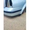 Recambio de paragolpes trasero para volkswagen passat b5.5 (3b3) 1.8 t 20v referencia OEM IAM   
