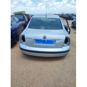 Recambio de porton trasero para volkswagen passat b5.5 (3b3) 1.8 t 20v referencia OEM IAM   