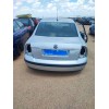 Recambio de porton trasero para volkswagen passat b5.5 (3b3) 1.8 t 20v referencia OEM IAM   