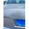Recambio de porton trasero para volkswagen passat b5.5 (3b3) 1.8 t 20v referencia OEM IAM   