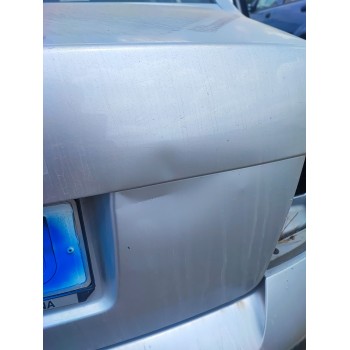 Recambio de porton trasero para volkswagen passat b5.5 (3b3) 1.8 t 20v referencia OEM IAM   