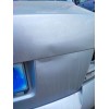 Recambio de porton trasero para volkswagen passat b5.5 (3b3) 1.8 t 20v referencia OEM IAM   