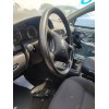 Recambio de anillo airbag para volkswagen passat b5.5 (3b3) 1.8 t 20v referencia OEM IAM   
