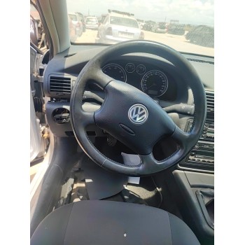 Recambio de volante para volkswagen passat b5.5 (3b3) 1.8 t 20v referencia OEM IAM   