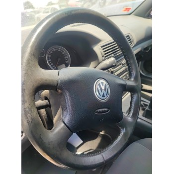 Recambio de volante para volkswagen passat b5.5 (3b3) 1.8 t 20v referencia OEM IAM   