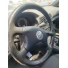 Recambio de volante para volkswagen passat b5.5 (3b3) 1.8 t 20v referencia OEM IAM   