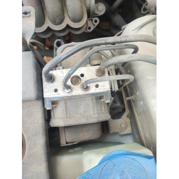 Recambio de abs para volkswagen passat b5.5 (3b3) 1.8 t 20v referencia OEM IAM   