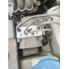 Recambio de abs para volkswagen passat b5.5 (3b3) 1.8 t 20v referencia OEM IAM   