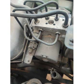 Recambio de abs para volkswagen passat b5.5 (3b3) 1.8 t 20v referencia OEM IAM   