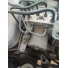 Recambio de abs para volkswagen passat b5.5 (3b3) 1.8 t 20v referencia OEM IAM   