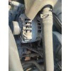 Recambio de alternador para volkswagen passat b5.5 (3b3) 1.8 t 20v referencia OEM IAM   