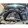 Recambio de caja cambios para volkswagen passat b5.5 (3b3) 1.8 t 20v referencia OEM IAM   