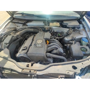 MOTOR COMPLETO 