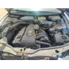 Recambio de motor completo para volkswagen passat b5.5 (3b3) 1.8 t 20v referencia OEM IAM   