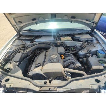 Recambio de centralita motor uce para volkswagen passat b5.5 (3b3) 1.8 t 20v referencia OEM IAM   