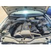 Recambio de centralita motor uce para volkswagen passat b5.5 (3b3) 1.8 t 20v referencia OEM IAM   