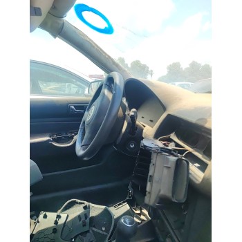 Recambio de anillo airbag para volkswagen bora i (1j2) 2.0 referencia OEM IAM   