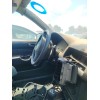 Recambio de anillo airbag para volkswagen bora i (1j2) 2.0 referencia OEM IAM   