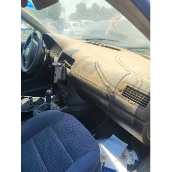 KIT AIRBAG 