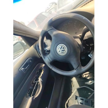 VOLANTE 