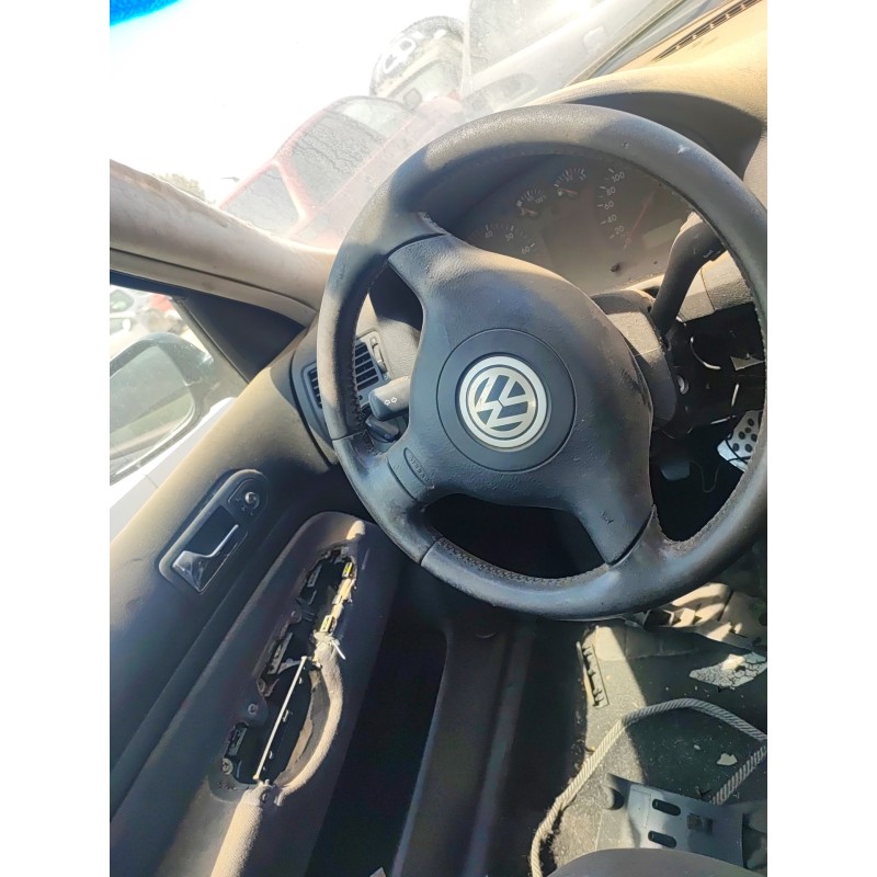 Recambio de volante para volkswagen bora i (1j2) 2.0 referencia OEM IAM   