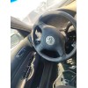 Recambio de volante para volkswagen bora i (1j2) 2.0 referencia OEM IAM   