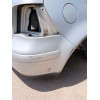 Recambio de paragolpes trasero para volkswagen golf iv (1j1) 1.9 tdi referencia OEM IAM   