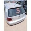 Recambio de porton trasero para volkswagen golf iv (1j1) 1.9 tdi referencia OEM IAM   