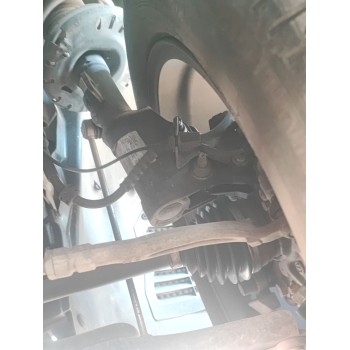 Recambio de transmision delantera derecha para peugeot 5008 ii (mc_, mj_, mr_, m4_) 1.5 bluehdi 130 (mcyhzj, mcyhzr, mcyhzx) ref