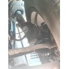 Recambio de transmision delantera derecha para peugeot 5008 ii (mc_, mj_, mr_, m4_) 1.5 bluehdi 130 (mcyhzj, mcyhzr, mcyhzx) ref