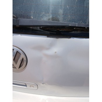 Recambio de porton trasero para volkswagen golf iv (1j1) 1.9 tdi referencia OEM IAM   