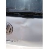 Recambio de porton trasero para volkswagen golf iv (1j1) 1.9 tdi referencia OEM IAM   