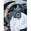 Recambio de volante para volkswagen golf iv (1j1) 1.9 tdi referencia OEM IAM   