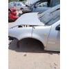 Recambio de aleta delantera izquierda para volkswagen golf iv (1j1) 1.9 tdi referencia OEM IAM   