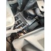 Recambio de abs para volkswagen bora i (1j2) 2.0 referencia OEM IAM   