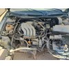 Recambio de caja cambios para volkswagen bora i (1j2) 2.0 referencia OEM IAM   