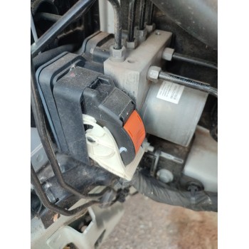 Recambio de abs para peugeot 5008 ii (mc_, mj_, mr_, m4_) 1.5 bluehdi 130 (mcyhzj, mcyhzr, mcyhzx) referencia OEM IAM 9832278080
