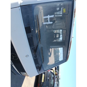 Recambio de luna delantera para mercedes-benz mb autobús (w631) d (631.333, 631.343, 631.334, 631.344) referencia OEM IAM   