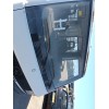 Recambio de luna delantera para mercedes-benz mb autobús (w631) d (631.333, 631.343, 631.334, 631.344) referencia OEM IAM   