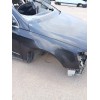 Recambio de aleta delantera derecha para volkswagen passat b6 (3c2) 2.0 tdi referencia OEM IAM   
