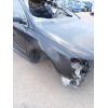 Recambio de aleta delantera derecha para volkswagen passat b6 (3c2) 2.0 tdi referencia OEM IAM   