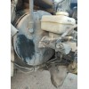 Recambio de servofreno para volkswagen golf iv (1j1) 1.9 tdi referencia OEM IAM 1j1614105h  
