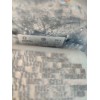 Recambio de servofreno para volkswagen golf iv (1j1) 1.9 tdi referencia OEM IAM 1j1614105h  