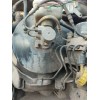 Recambio de servofreno para volkswagen golf iv (1j1) 1.9 tdi referencia OEM IAM 1j1614105h  